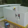 ملاحق غرف ساندوتش بانل الزلفي