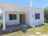 ملاحق اسمنت بورد القصيم