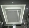 ديكورات جبس بورد