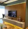 ديكور بديل الخشب