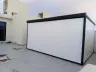 ساندوتش بنل القصيم