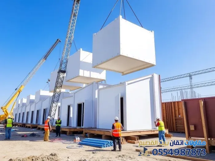 أسعار ساندوتش بنل في مناطق القصيم لعام 2026,و2027|دليل عزل المستودعات والمباني القديمة 